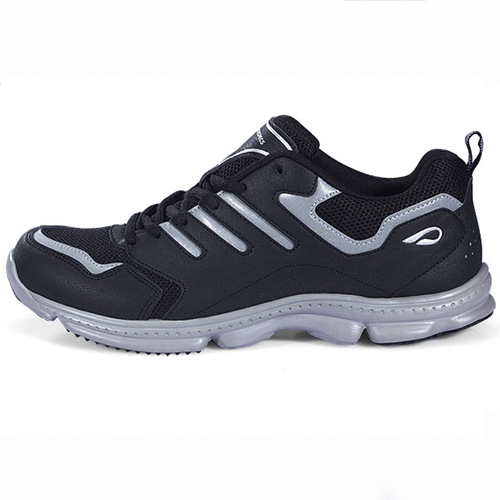 프로스펙스 R 라이트 RF 1 PR0MR16S201