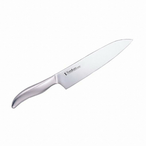 시모무라  Verdun 올스텐 산토쿠 식도