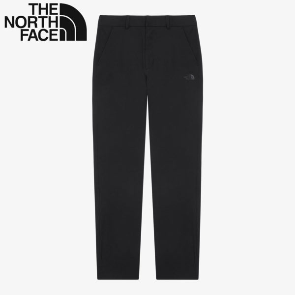 노스페이스  스윙 팬츠 NP6NR14A