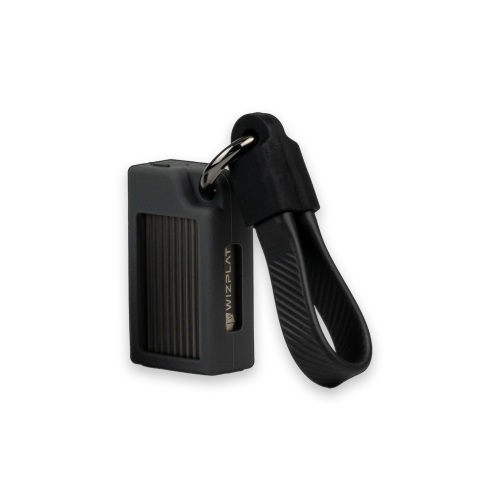 위즈플랫  FLEX Drive M757 M.2 외장케이스