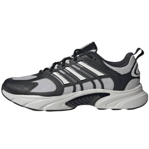 아디다스 클라이마쿨 벤타니아 JQ4902