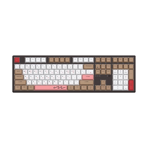 ABKO  AKN10BT 반알만한 무접점