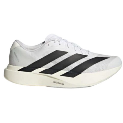 아디다스 아디제로 에보 SL JH6206