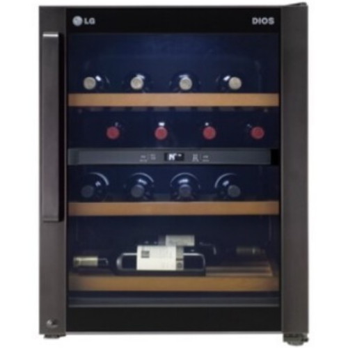 LG전자 디오스 RW432JKX