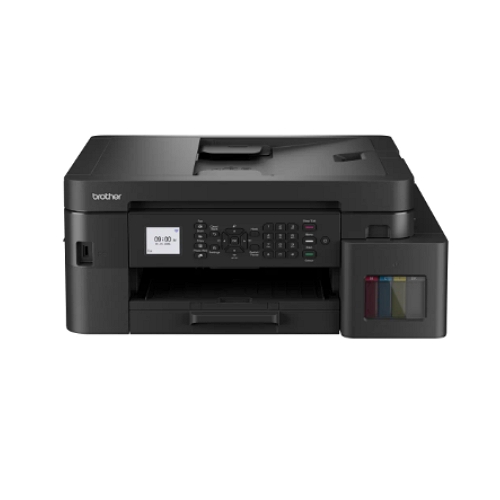 Brother  정품 무한 MFC-T935DW