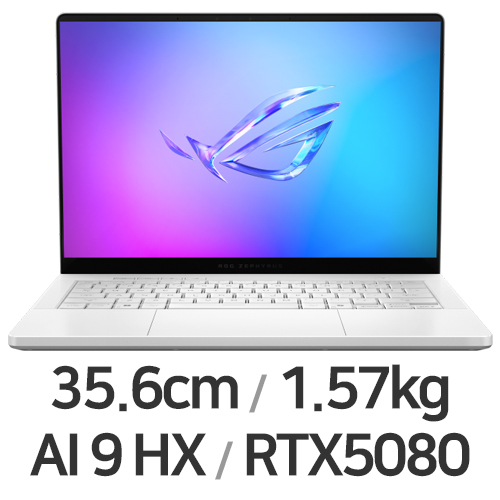 ASUS ROG 제피러스 G14 GA403WW-QS115W