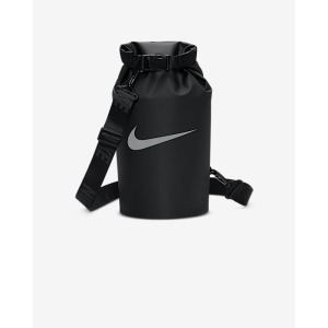 나이키  스윔 Dry 백 5L NESSF147-001
