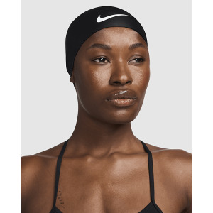 나이키  실리콘 Dome 캡 NESSE120-001