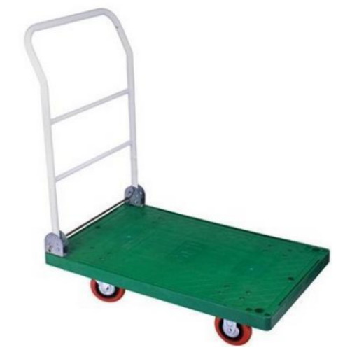 강남캐스터넷  접이식 일반형 C-8