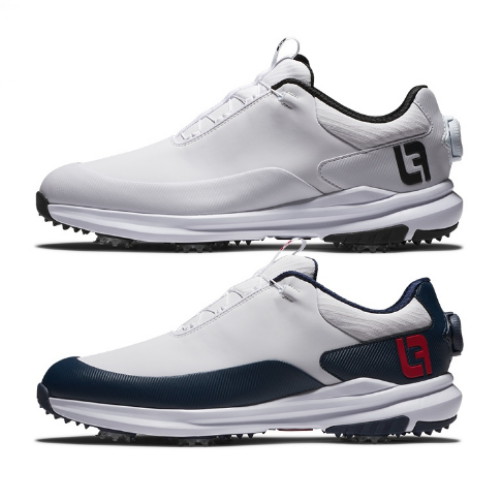 풋조이  투어 라이벌 보아 56961 56963