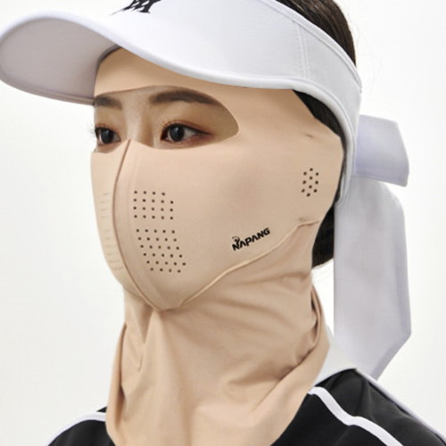 네이팡 풀커버 UV 자외선차단