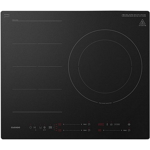 쿠쿠전자  CIR-H302FB