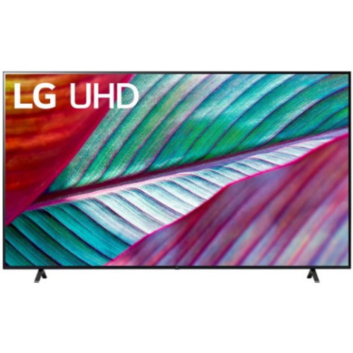 LG전자 울트라HD 55UR7800