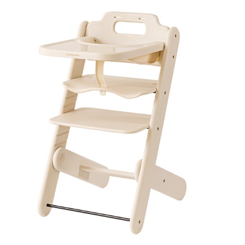 도노도노  맘마존 아기 이유식의자 하이체어