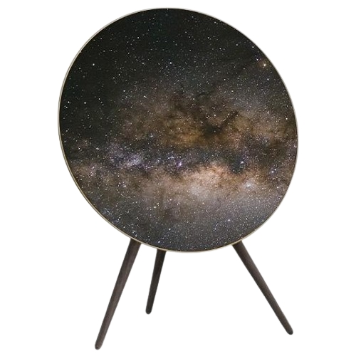 뱅앤올룹슨  Tegrino Beoplay A9 전용 스킨 커버 Galaxy
