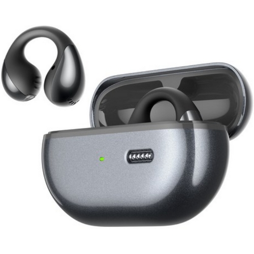 SoundPEATS  CC Pearlclip Pro