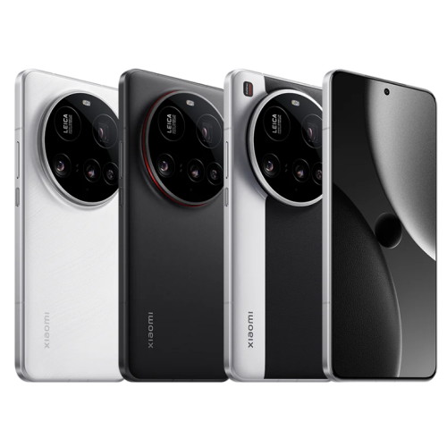 샤오미  15 울트라 512GB, 자급제