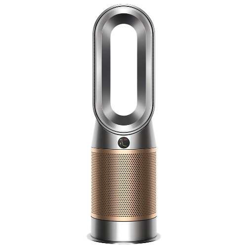 다이슨  핫앤쿨 HP2