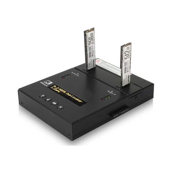 디지털존  SP151