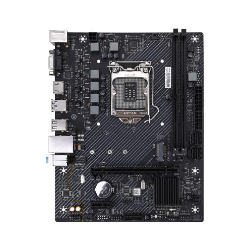 Colorful  CH310M-F M.2 V20 STCOM