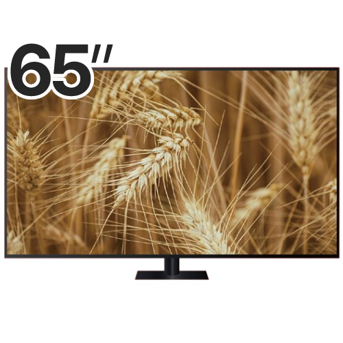 삼성전자 QLED KQ65QD75AFXKR
