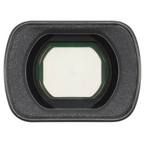 DJI  오즈모 포켓3용 광각렌즈