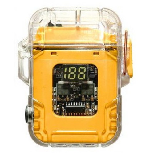 KDY  플라즈마 D56-1 멀티 랜턴