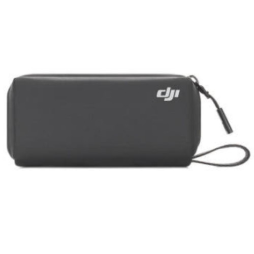 DJI  오즈모 포켓3용 보관 백