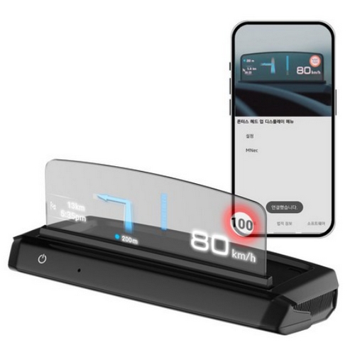 현대폰터스  H2000