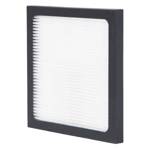 오아 보아르 모아S3200 전용 필터