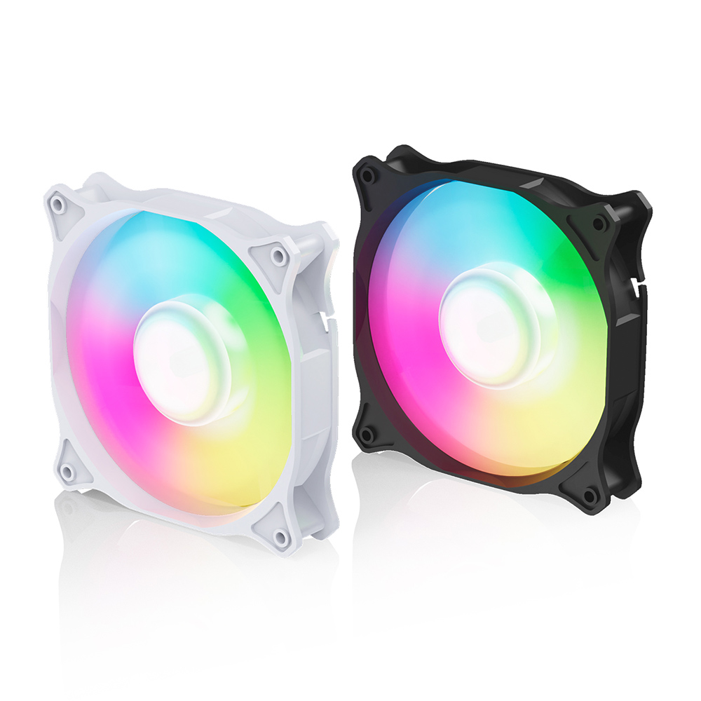 ABKO  U7 120 FRGB