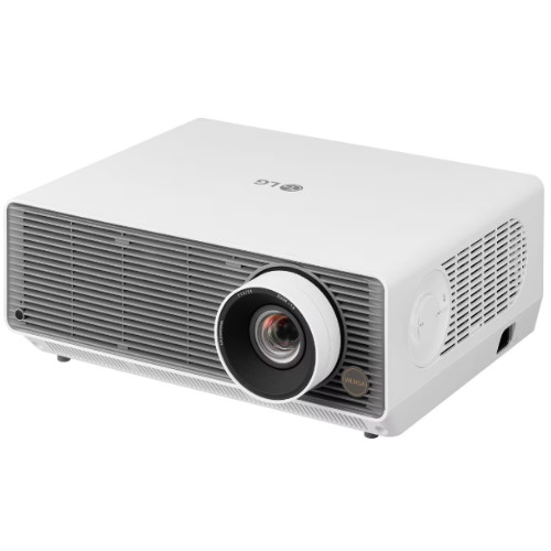 LG전자 프로빔 BF60RG