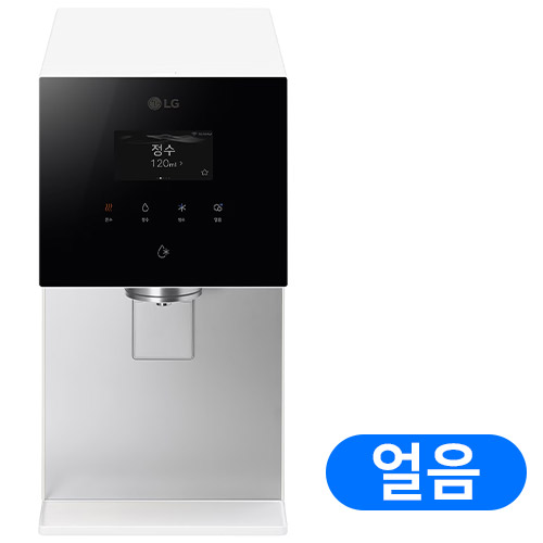 LG전자 오브제컬렉션 퓨리케어 WD721RK