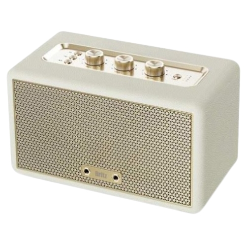 브리츠  BZ-JB9700