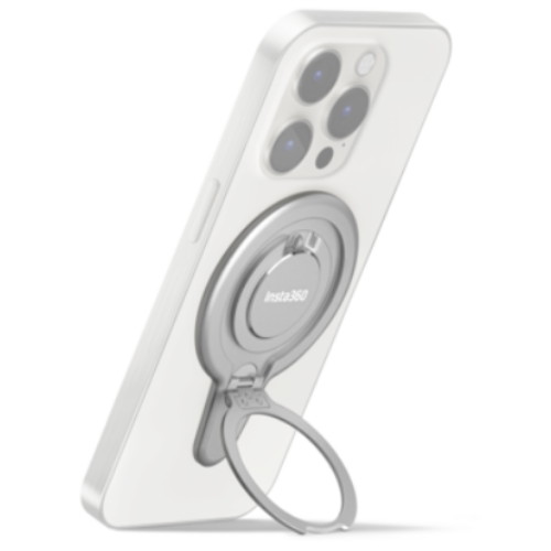 인스타360  플로우 2 Pro 마그네틱 폰 마운트