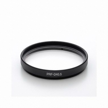 올림푸스 PEN 40.5mm UV Filter_PRF-D40.5 PRO 해외구매