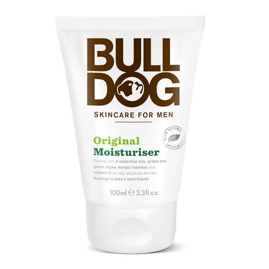 불독 오리지널 수분크림 100ml