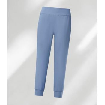 코오롱 코오롱스포츠 조거 레깅스 JKPNX25218GBU