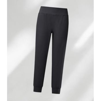 코오롱 코오롱스포츠 조거 레깅스 JKPNX25218BLK