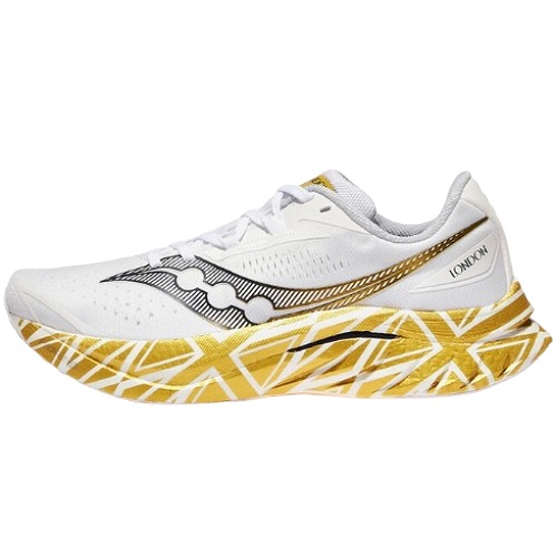 써코니 엔돌핀 프로 4 M S20940-25