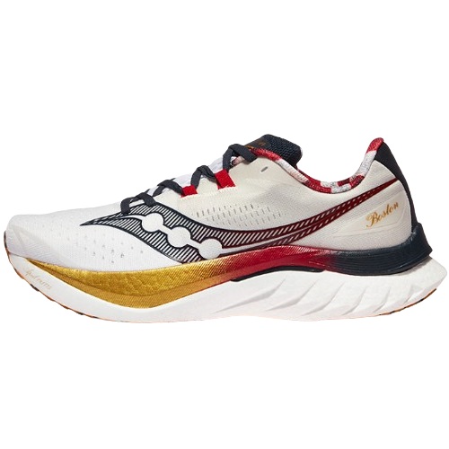 써코니 엔돌핀 프로 4 M S20940-75