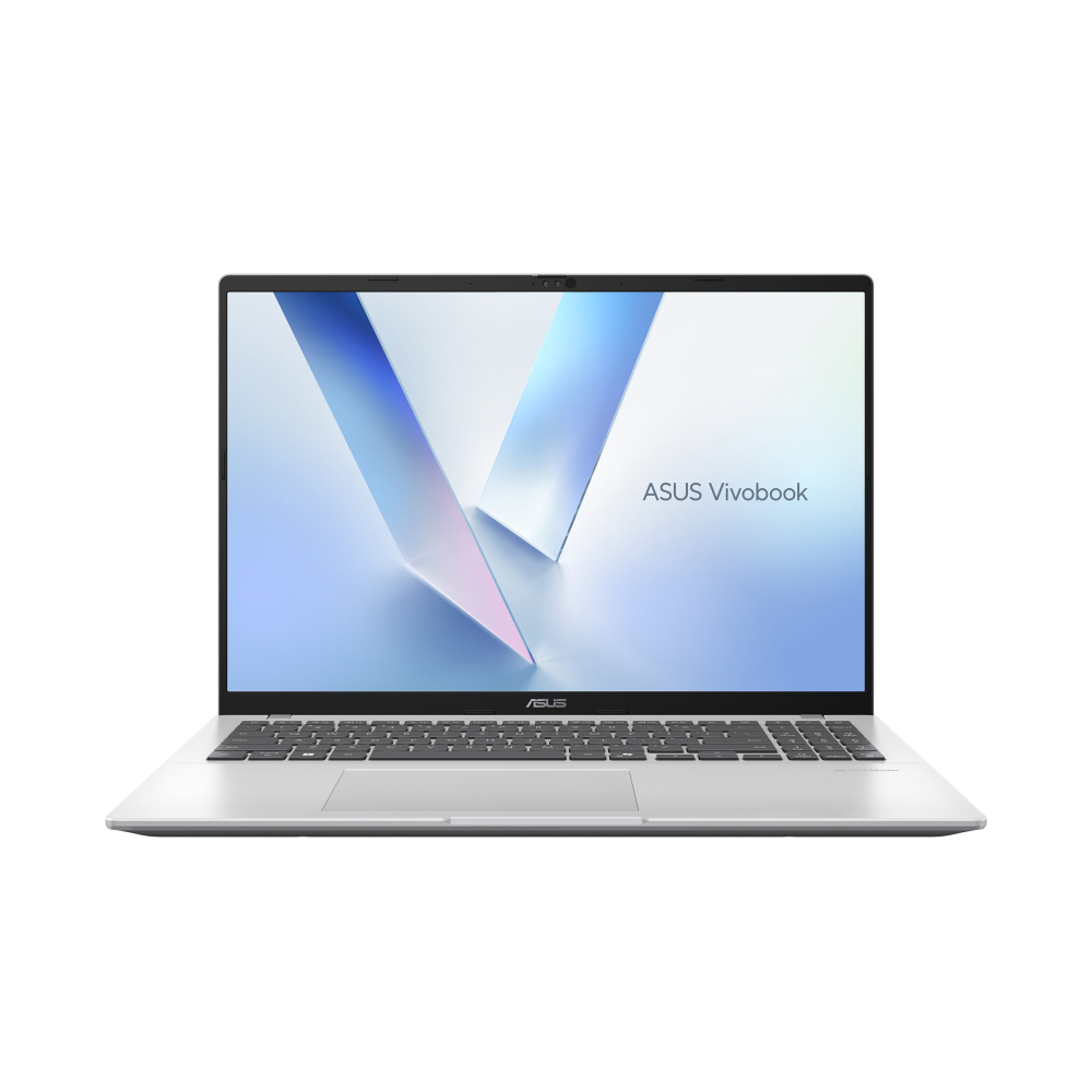 ASUS 비보북 16 X1607CA-MB081W 32GB램