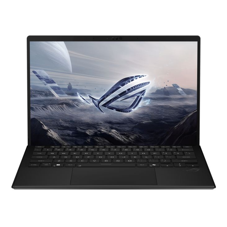 ASUS ROG Flow Z13 GZ302EA-RU007W