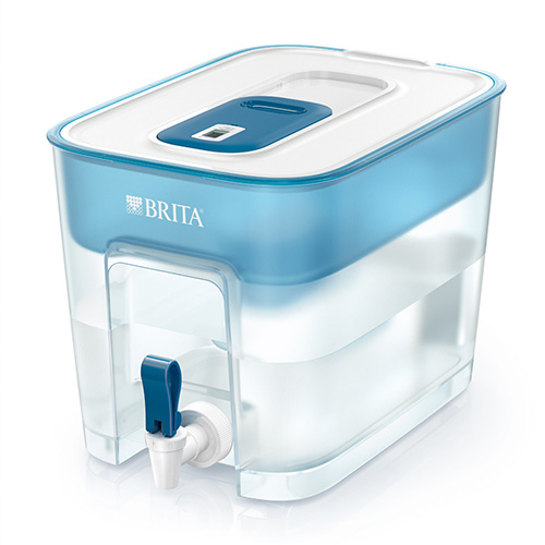 브리타  필 앤 엔조이 플로우 8.2L