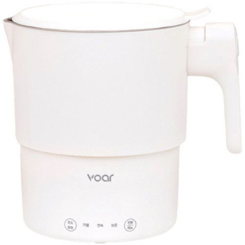 보아르  이지 전기포트C VPEP-003IV