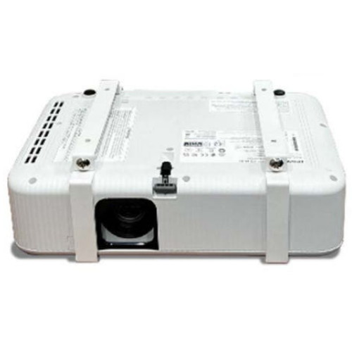 EPSON  CO-FH02 전용 밴드 브라켓