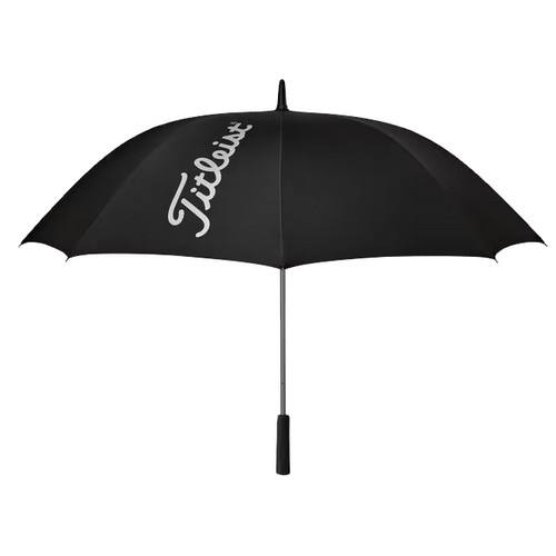 타이틀리스트  UV 골프 우산 TA25UVU-0