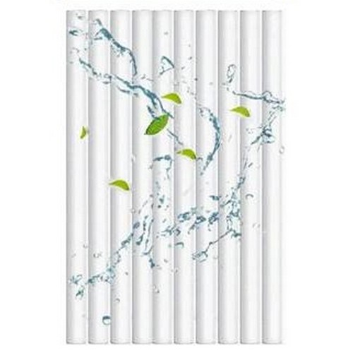 I-MIST POLY 무선 미니 가습기 호환용 필터