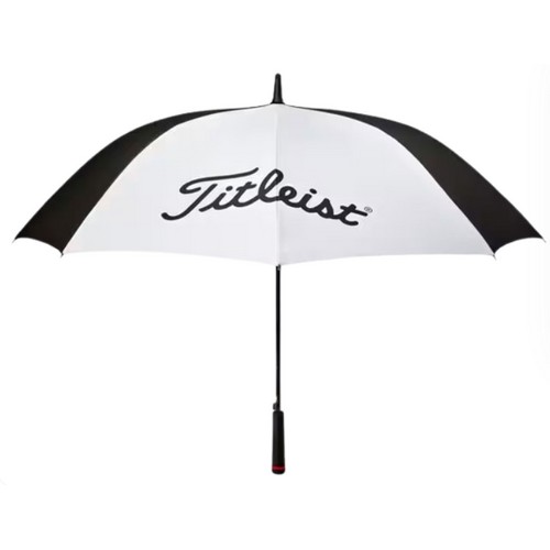 타이틀리스트 얼티메이트 UV 골프 우산 TA25ULUVU-10