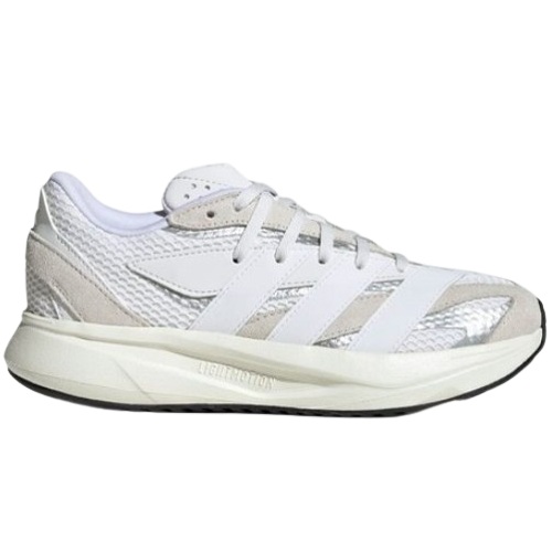 아디다스 라이트블레이즈 JQ4758